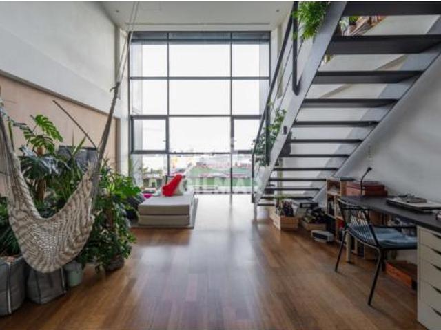 Piso Venta San Sebastián de los Reyes, Arroyos y Tempranales