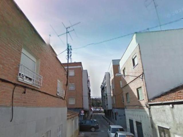 Piso Venta San Sebastián de los Reyes, Arroyos y Tempranales