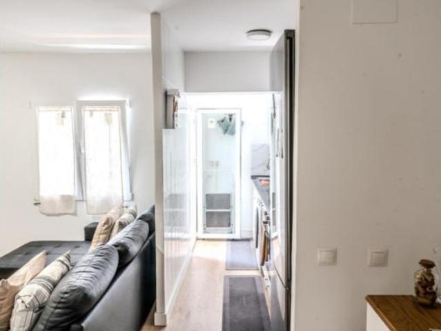 Piso Venta San Sebastián de los Reyes, Casco Antiguo