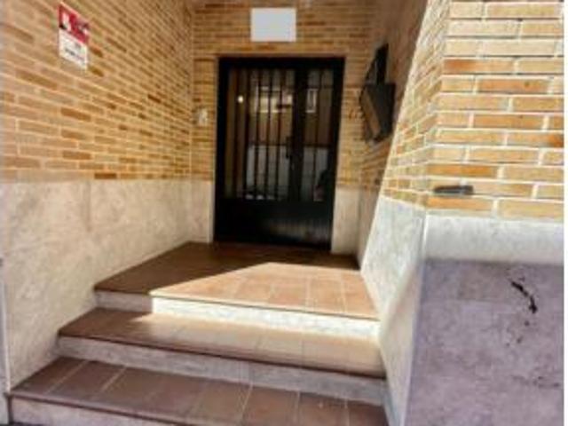 Piso Venta San Sebastián de los Reyes, Casco Antiguo