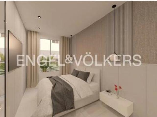 Piso Venta San Sebastián de los Reyes, Casco Antiguo