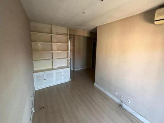 Piso Venta San Sebastián de los Reyes, Casco Antiguo