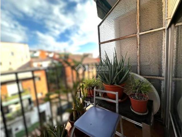 Piso Venta San Sebastián de los Reyes, Casco Antiguo