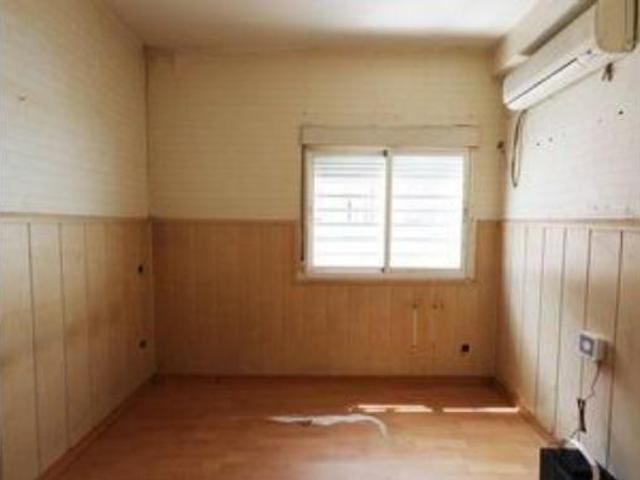 Piso Venta San Sebastián de los Reyes, Casco Antiguo