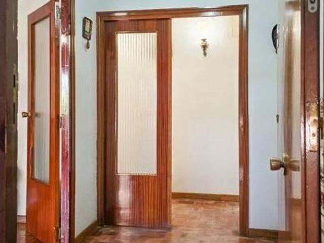 Piso Venta San Sebastián de los Reyes, Casco Antiguo