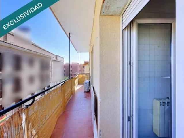 Piso Venta San Sebastián de los Reyes, Casco Antiguo