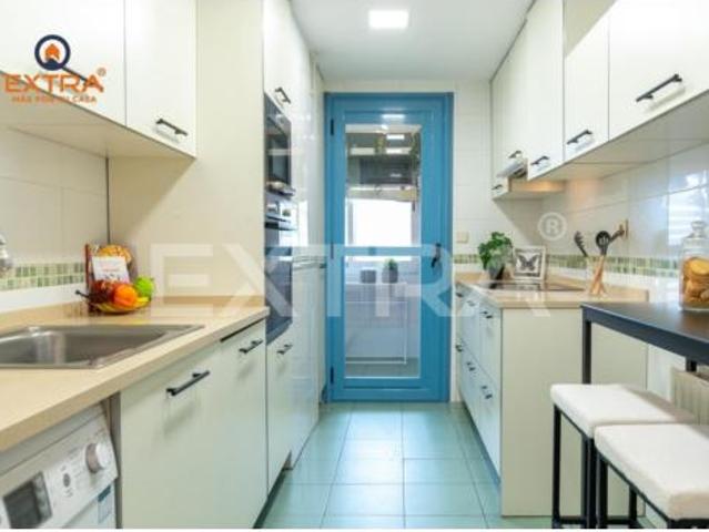 Piso Venta Alcobendas, Centro