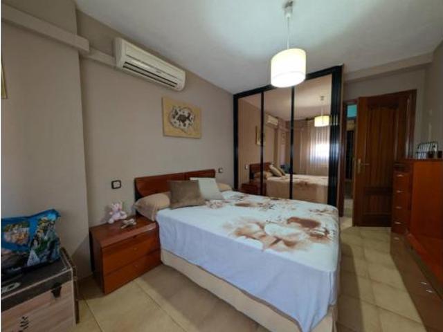 Piso Venta San Sebastián de los Reyes, Casco Antiguo