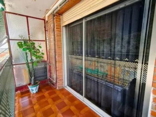 Piso Venta San Sebastián de los Reyes, Casco Antiguo