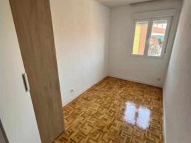 Piso Venta San Sebastián de los Reyes, Casco Antiguo