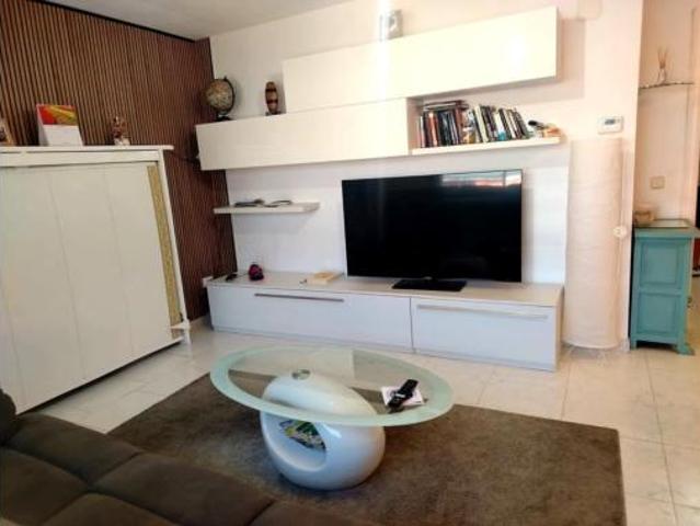 Piso Venta San Sebastián de los Reyes, Casco Antiguo
