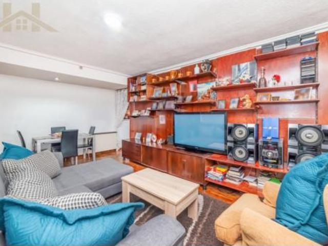 Piso Venta San Sebastián de los Reyes, Casco Antiguo