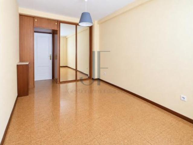 Piso Venta San Sebastián de los Reyes, Casco Antiguo