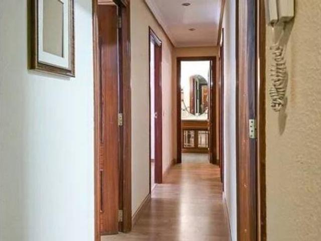 Piso Venta San Sebastián de los Reyes, Casco Antiguo