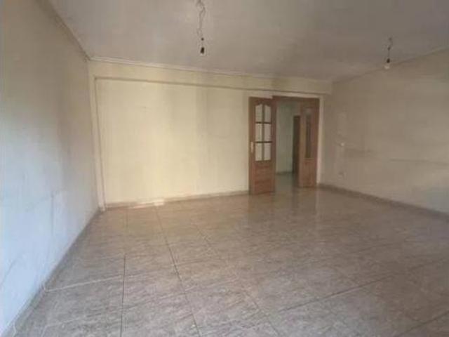 Piso Venta San Sebastián de los Reyes, Casco Antiguo
