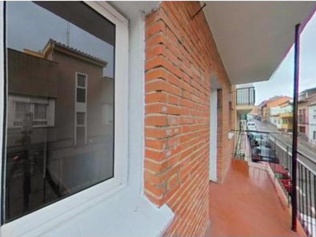 Piso Venta San Sebastián de los Reyes, Casco Antiguo