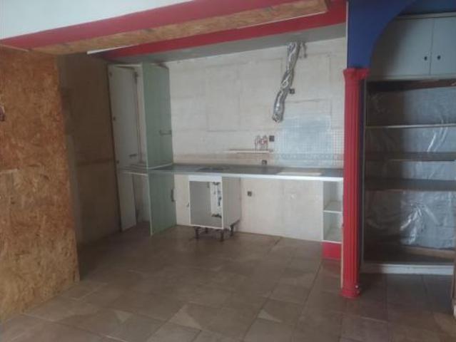 Piso Venta San Sebastián de los Reyes, Casco Antiguo