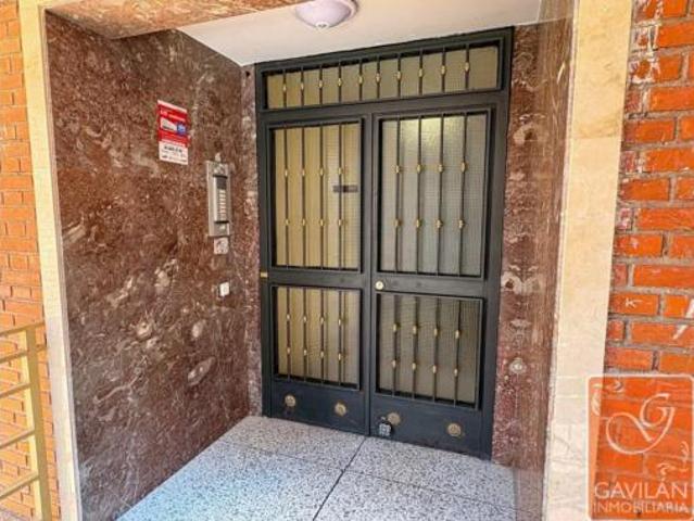 Piso Venta San Sebastián de los Reyes, Casco Antiguo