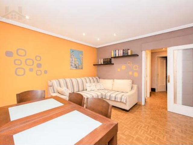 Piso Venta San Sebastián de los Reyes, Casco Antiguo