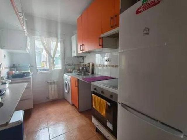 Piso Venta San Sebastián de los Reyes, Casco Antiguo