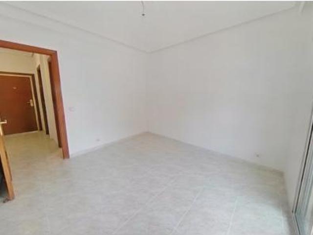 Piso Venta San Sebastián de los Reyes, Casco Antiguo