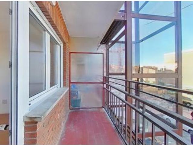 Piso Venta San Sebastián de los Reyes, Casco Antiguo