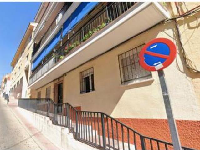 Piso Venta San Sebastián de los Reyes, Casco Antiguo