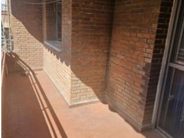 Piso Venta San Sebastián de los Reyes, Casco Antiguo