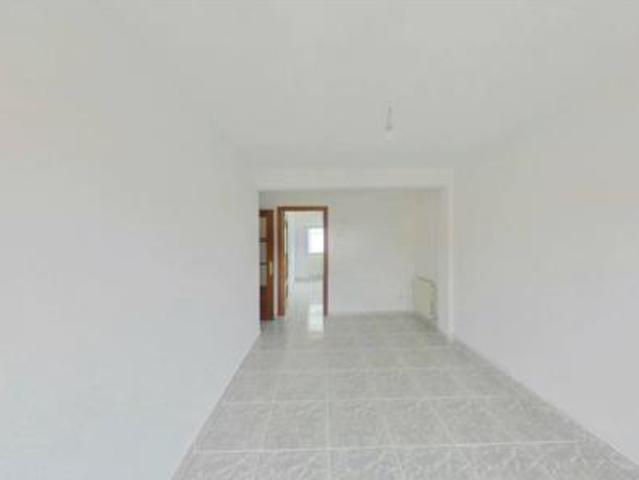 Piso Venta San Sebastián de los Reyes, Casco Antiguo