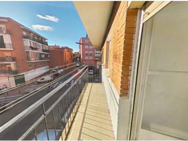 Piso Venta San Sebastián de los Reyes, Casco Antiguo