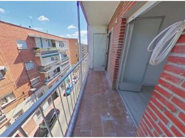 Piso Venta San Sebastián de los Reyes, Casco Antiguo