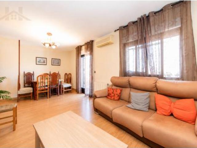 Piso Venta San Sebastián de los Reyes, Casco Antiguo