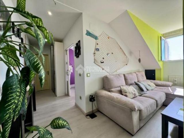 Piso Venta San Sebastián de los Reyes, Casco Antiguo