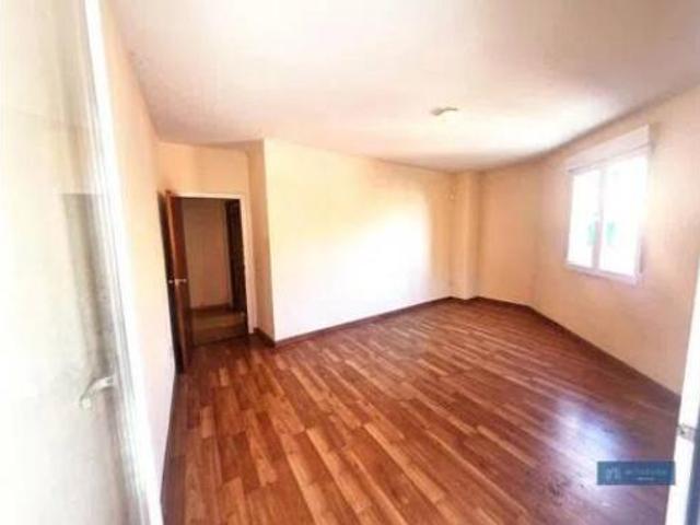 Piso Venta San Sebastián de los Reyes, Casco Antiguo