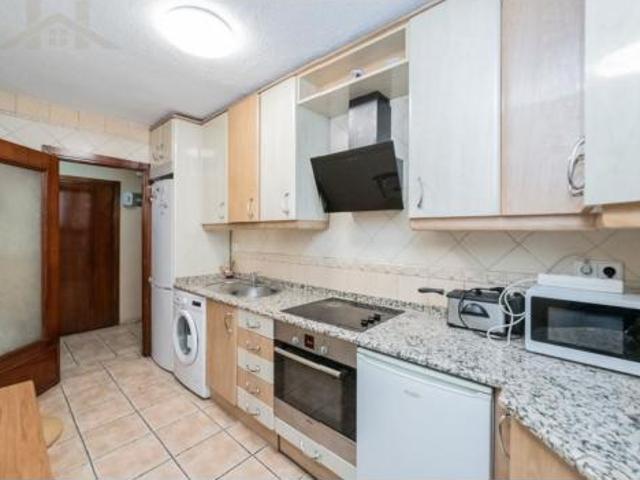 Piso Venta San Sebastián de los Reyes, Casco Antiguo