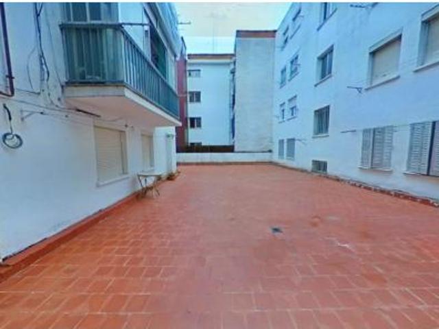 Piso Venta San Sebastián de los Reyes, Casco Antiguo