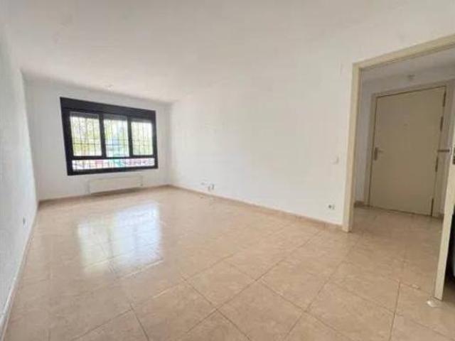 Piso Venta San Sebastián de los Reyes, Dehesa Vieja Puente Cultural