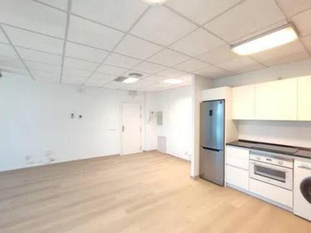 Piso Venta San Sebastián de los Reyes, Dehesa Vieja Puente Cultural