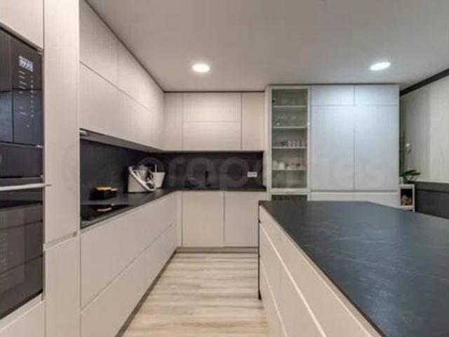 Piso Venta San Sebastián de los Reyes, Dehesa Vieja Puente Cultural