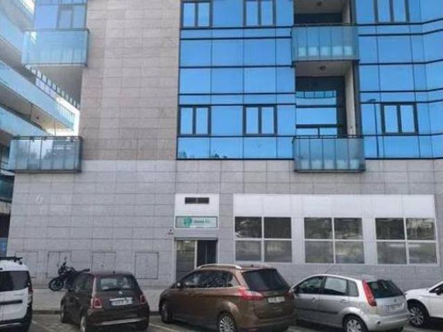 Piso Venta San Sebastián de los Reyes, Dehesa Vieja Puente Cultural