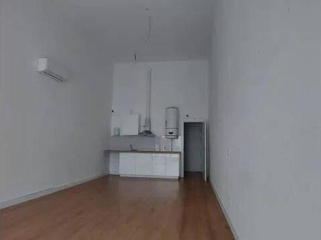 Piso Venta San Sebastián de los Reyes, Rosa Luxemburgo Padrerón Polígono Industrial Norte