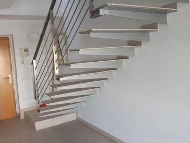 Piso Venta San Sebastián de los Reyes, Rosa Luxemburgo Padrerón Polígono Industrial Norte