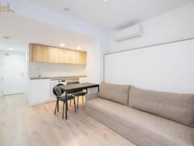 Piso Venta San Sebastián de los Reyes, Rosa Luxemburgo Padrerón Polígono Industrial Norte