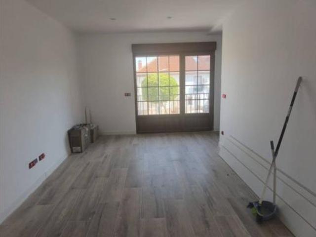 Piso Venta Villalbilla, Villalbilla
