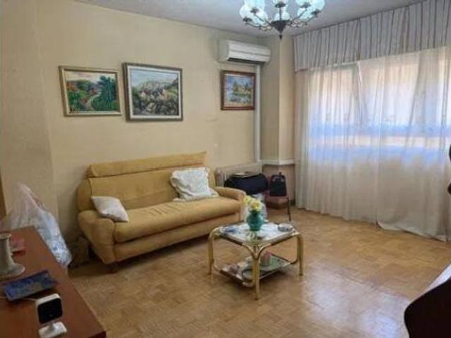 Piso Venta San Sebastián de los Reyes, San Sebastián de los Reyes