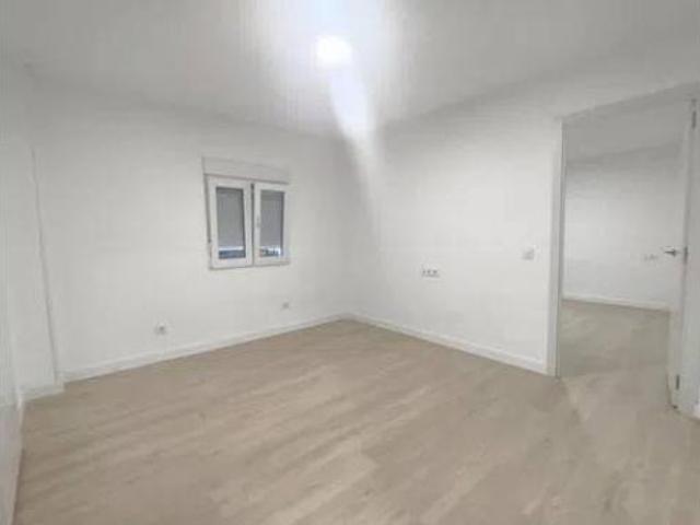 Piso Venta San Sebastián de los Reyes, San Sebastián de los Reyes