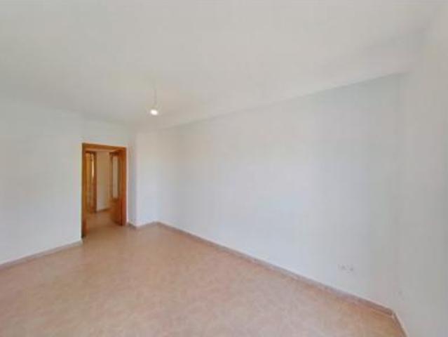 Piso Venta San Sebastián de los Reyes, Santa Bárbara La Zaporra