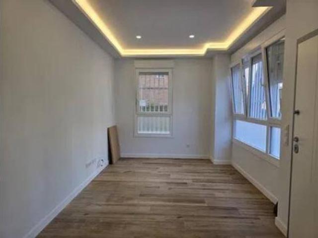 Piso Venta San Sebastián de los Reyes, Santa Bárbara La Zaporra