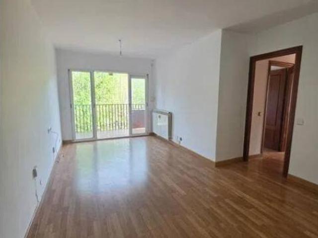 Piso Venta San Sebastián de los Reyes, Santa Bárbara La Zaporra