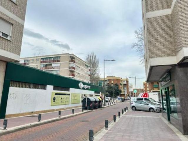 Piso Venta San Sebastián de los Reyes, Santa Bárbara La Zaporra